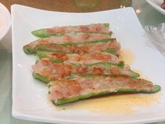 -黄埔华苑酒家(黄埔店)