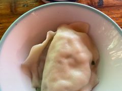 -旺角小渔村·海肠捞饭开创者(环山路店)