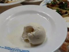 -星伦多 自助料理(圆融店)