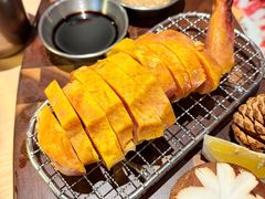 -伊茉家的烤肉店(勒泰中心店)