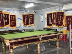 -番禺裕安驾校·学车·考证(大学城校区)
