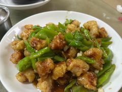 -健康小吃