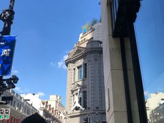 -JORDAN(外滩中央体验店)