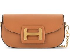 -HOGAN(久光百货店)