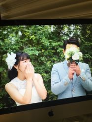 -太郎花子婚纱摄影艺术中心