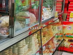 -北京稻香村(望京新世界店)