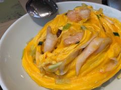 -茶港·点心·啫啫煲(王府井店)