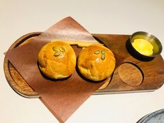 -哈布斯扒房(华发商都店)