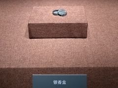 -嘉定博物馆