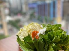-龙聚德北京烤鸭(沙坪坝华宇A馆店)