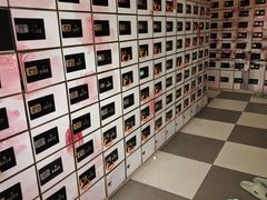 -水善汇旗舰店(金牛路店)