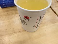 -贵凤凰贵州米粉(望京店)