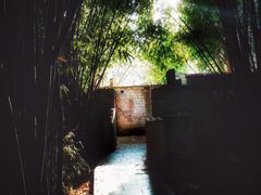 -贵阳市花溪国家城市湿地公园