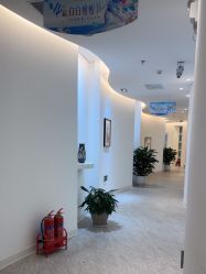 -天津伊美尔医疗整形美容专科医院