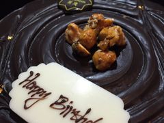 -黑池口感烘焙·生日蛋糕(坂田店)