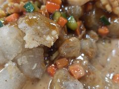-黑石礁酒楼·海鲜(黑石礁店)