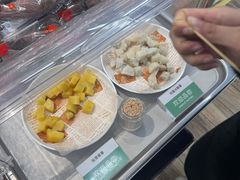 -新荟城(望京店)