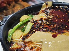 -蜀王砂锅总店