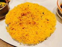 -老街鱼嘴巴(坡子街老店)