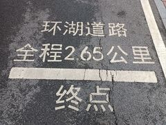 -海珠湖公园