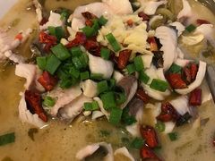 -嘉华海鲜酒家(龙津中路店)