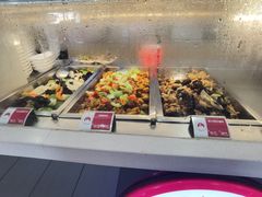 -孙记包子(火车站店)