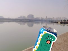 -西安世博园