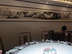 -安徽人家(奥体店)