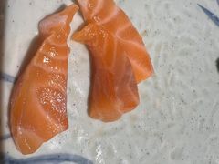 -新鲜特色餐厅(香格里拉大酒店)