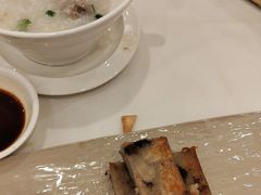 -广州酒家(昌岗地铁站店)