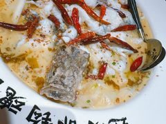 -宋小谨(惠安禹洲店)