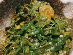 -渔舟意·湖南家宴(萝岗纳金城店)