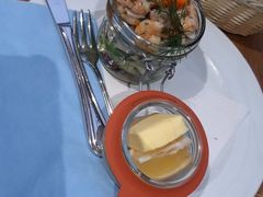 -NORDSEE Frankfurt Fisch Franke