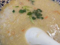 -百年聚宾楼(北大街店)