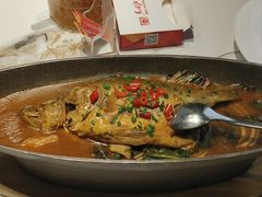 -东方红酒楼(知春路店)