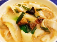 -南阳食府·河南豫菜(南阳驻京办店)