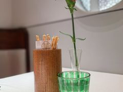 -華府Deluxe(兴业太古汇店)