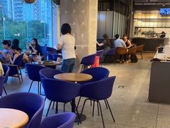 -Wagas沃歌斯(五道口购物中心店)