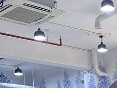 -SNOWGATE滑雪·华雪梦(老西门店)