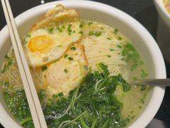 -恒记饭店(珠江路总店)