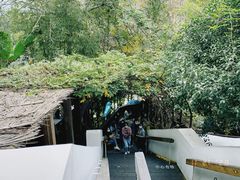 -素描餐厅(灵隐天竺店)