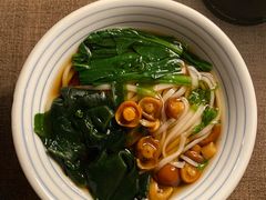 -伊藤ITO(侨福芳草地购物中心店)