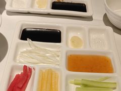-四季民福烤鸭店(望京南湖东园店)