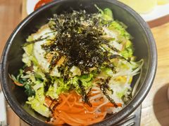 -牛炙烤肉(车公庙店)