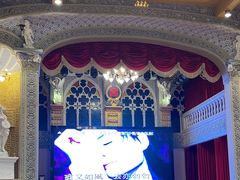 -日日鲜茶餐厅(小公园店)