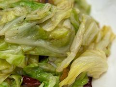 -元唐家宴•经典东北菜(梅市口路店)