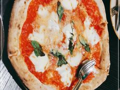 -杭州君悦酒店·青莳