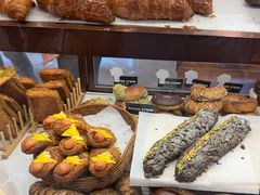 -PAPER STONE BAKERY(天汇广场店)