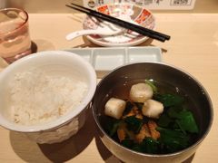 -肉肉大米(金虹桥店)