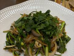 -朗记餐厅·传统湛江菜(康宁路店)